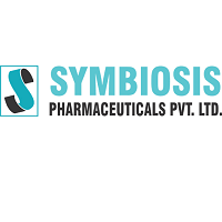 Symbiosis Pharmaceuticals Pvt. Ltd.